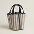 Bag 《Picotan Rock》18 Eclat